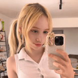 lolibela_mrr TikTok live recordings