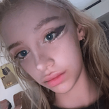 lolibela_official TikTok live recordings