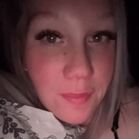 lolinonnonea91