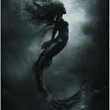 lolita_the_mermaid