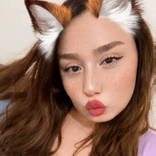 lolitaasena
