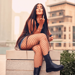lolitaghieth TikTok live recordings