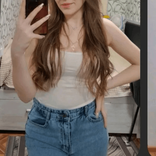 lolitakl3