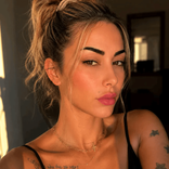 lollypopp31