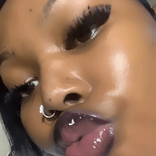lolwethutitisii2 TikTok live recordings