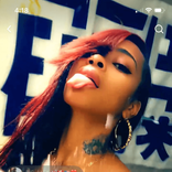 lookatlady4