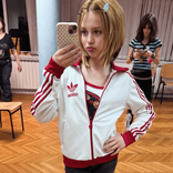 lor_enaa.0 TikTok live recordings