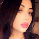 loraalio1 TikTok live recordings