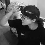 lore06192