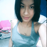 lorenacardenas97 TikTok live recordings