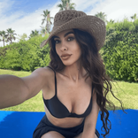 lorenasantana94