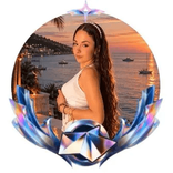 lorenitaoff