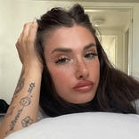 lorenzaaamitrano