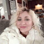 lori.sheridan4