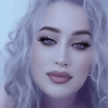 lorii02_0