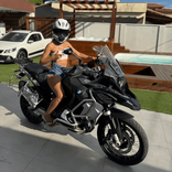 lorinha_244