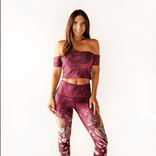 loriyoung814
