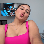 lornaalba