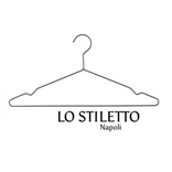 lostilettonapoli