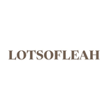lotsofleah.nl TikTok live recordings