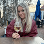 lotta.timonen TikTok live recordings
