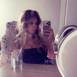 lotusrayne01