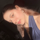 lou.hrs04