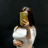 loubna1614 TikTok live recordings
