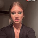 louise_fajd