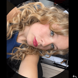 louise.vrhle TikTok live recordings