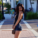 louispham_203