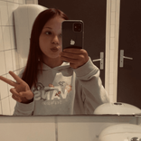 loulou0212000