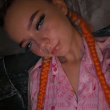 loulou_xx_xx TikTok live recordings