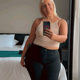 lourdes.sosa07 TikTok live recordings