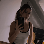 louve2.02