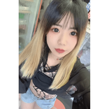 love_890628