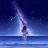 love_9306974