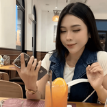 love_myself1705