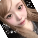 love_oyadama