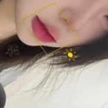 love_u_so_much704