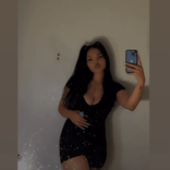 lovedayf_22