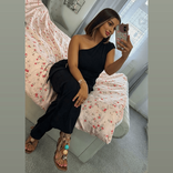 lovelejla1