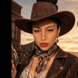 lovely8fati TikTok live recordings