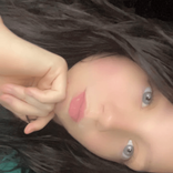 lovelygirl23883