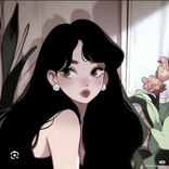 lovelylife844