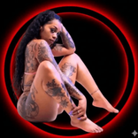 loveonlyloyalty