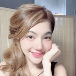 lovery_2711