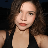 lovesophia_