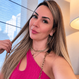 lovi_tudo