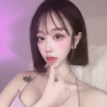 lua43794 TikTok live recordings
